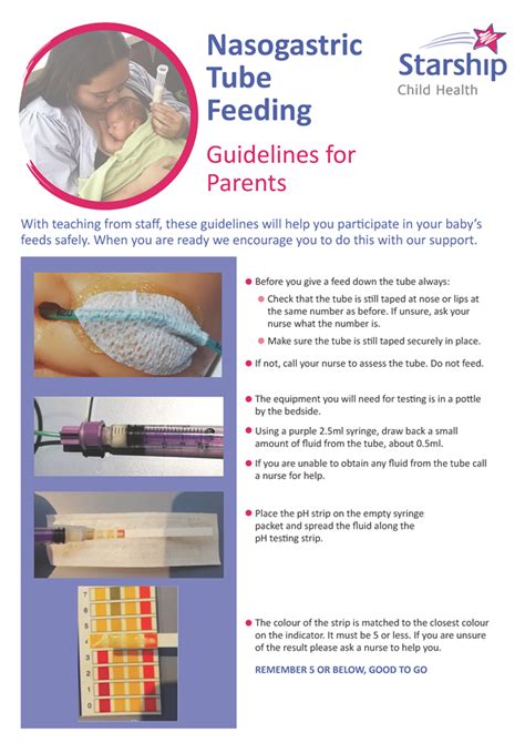 calore tube|Tube Feeding Resource Guide